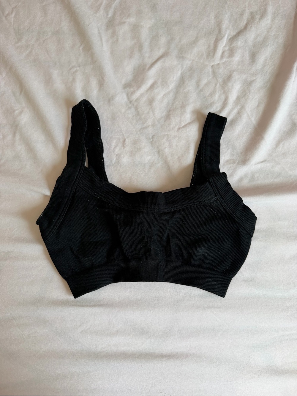 Urban Outfitters Out From Under Lounge Bra